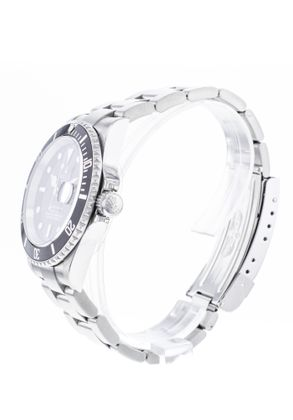 ROLEX Submariner Date