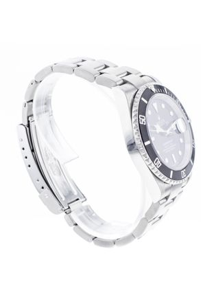 ROLEX Submariner Date