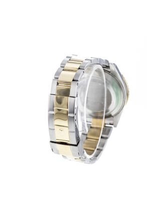 ROLEX Submariner Date