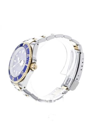 ROLEX Submariner Date