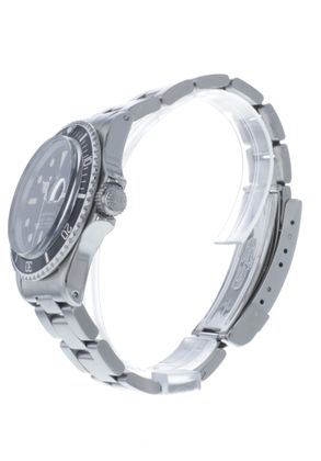 ROLEX Submariner Date Vintage 1680