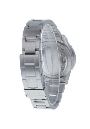 ROLEX Submariner Date Vintage 1680