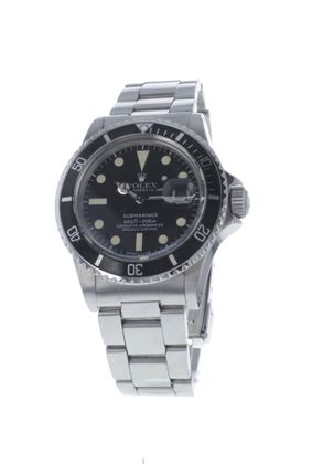 ROLEX Submariner Date Vintage 1680