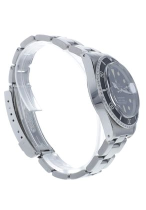 ROLEX Submariner Date Vintage 1680