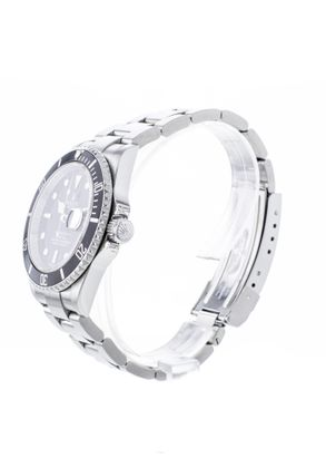 ROLEX Submariner Date