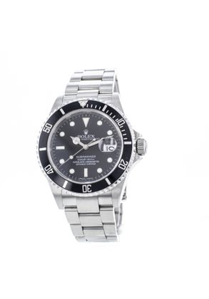 ROLEX Submariner Date