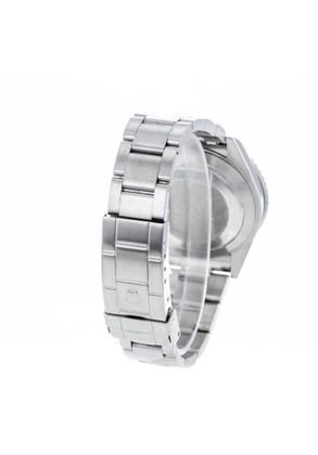 ROLEX Submariner Date