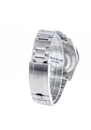 ROLEX Submariner Céramique