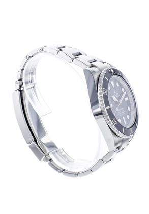 ROLEX Submariner Céramique