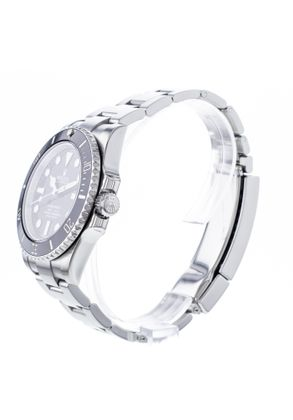 ROLEX Submariner Céramique