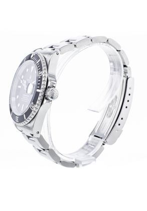 ROLEX Submariner Date