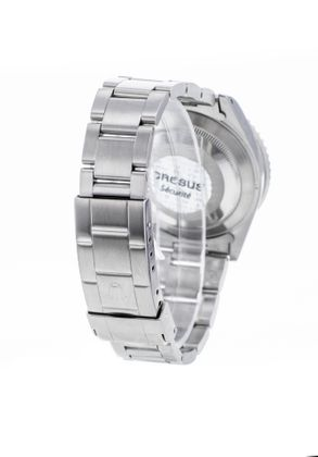 ROLEX Submariner Date