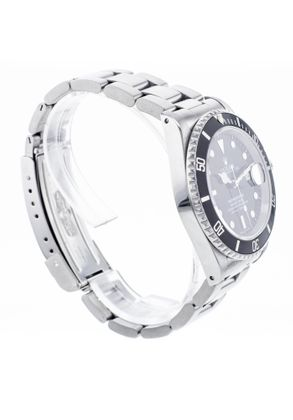 ROLEX Submariner Date