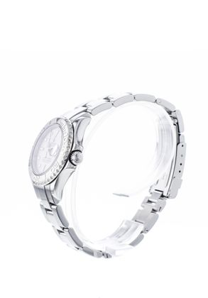 ROLEX Yacht-Master Lady