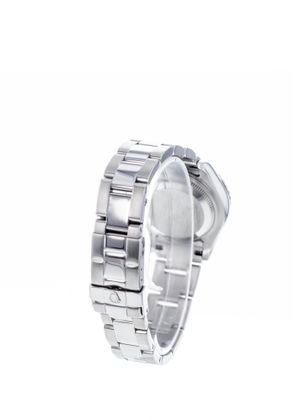 ROLEX Yacht-Master Lady