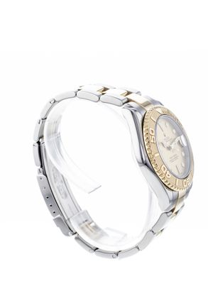 ROLEX Yacht-Master Medium