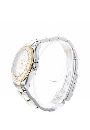 ROLEX Yacht-Master Medium