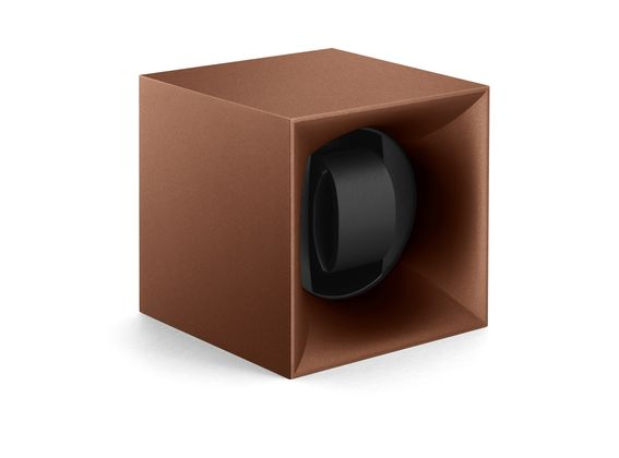 SWISS KUBIK Startbox