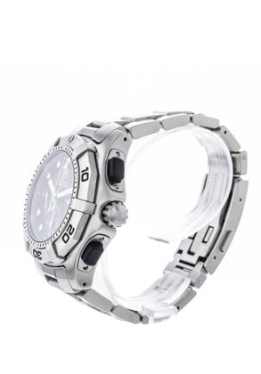 TAG HEUER Aquagraph 500m