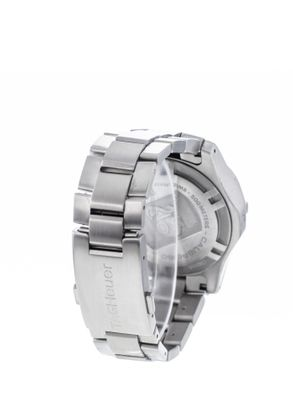 TAG HEUER Aquagraph 500m