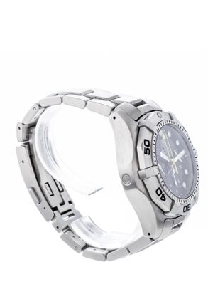 TAG HEUER Aquagraph 500m