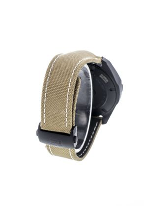 TAG HEUER Aquaracer 300m