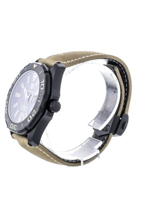 TAG HEUER Aquaracer 300m