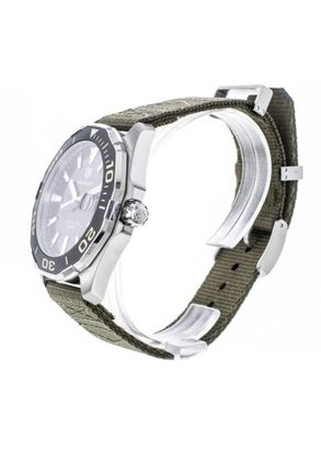 TAG HEUER Aquaracer 300m