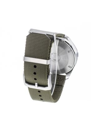 TAG HEUER Aquaracer 300m