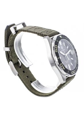 TAG HEUER Aquaracer 300m