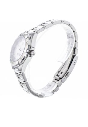 TAG HEUER Aquaracer Lady