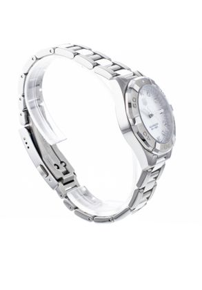 TAG HEUER Aquaracer Lady