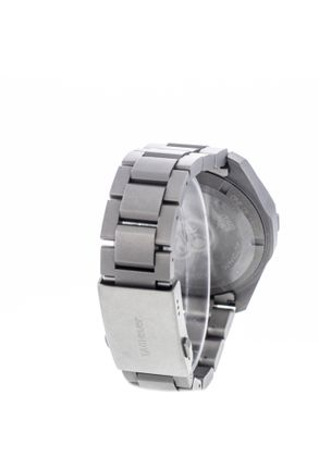 TAG HEUER Aquaracer X Bamford Edition limitée