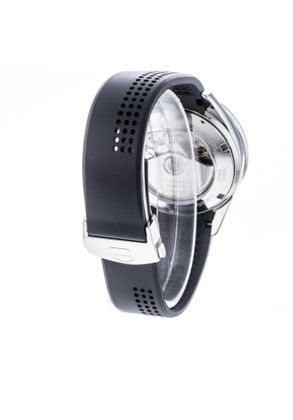 TAG HEUER Carrera Chronographe Racing