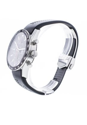 TAG HEUER Carrera Chronographe Racing