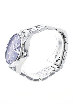 TAG HEUER Carrera Calibre 5 Day-Date