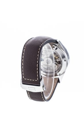 TAG HEUER Carrera Chronographe 1887