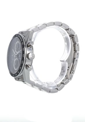 TAG HEUER Carrera Chronographe Brad Pitt