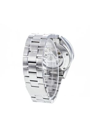 TAG HEUER Carrera Chronographe Brad Pitt