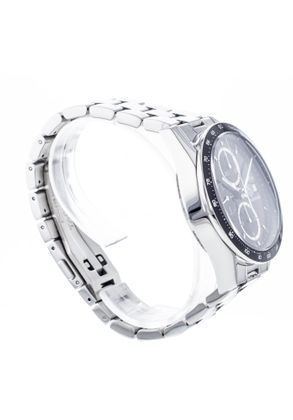 TAG HEUER Carrera Chronographe Brad Pitt