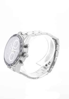TAG HEUER Carrera Chronographe