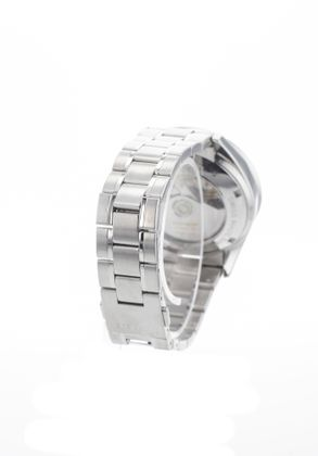 TAG HEUER Carrera Chronographe