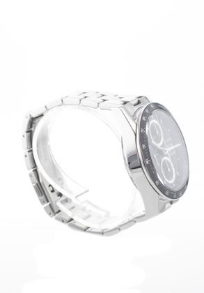 TAG HEUER Carrera Chronographe