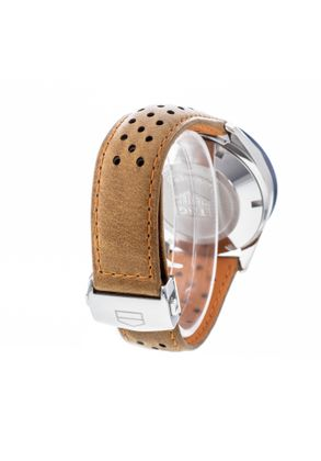 TAG HEUER Carrera Chronographe