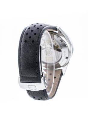 TAG HEUER Carrera Chronographe Racing