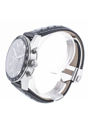 TAG HEUER Carrera Chronographe Racing