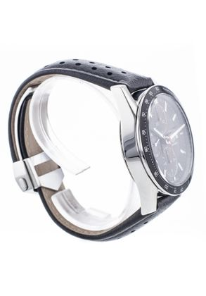 TAG HEUER Carrera Chronographe Racing