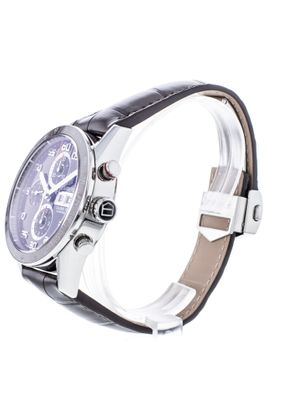 TAG HEUER Carrera Day-Date