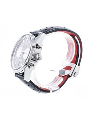 TAG HEUER Carrera Calibre 17