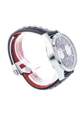 TAG HEUER Carrera Calibre 17